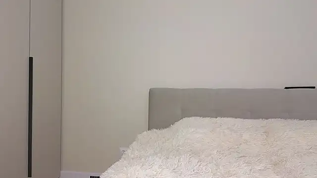 Annabel_theMoon Live XXX-Chat