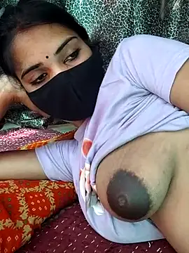 Your_Sweety43 Show Webcam