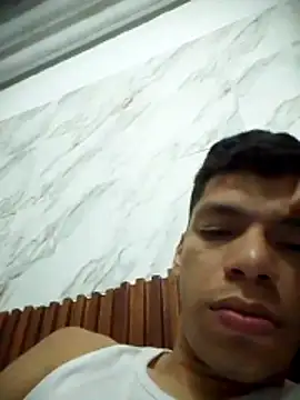 Онлайн чат XXX Andres_sant_