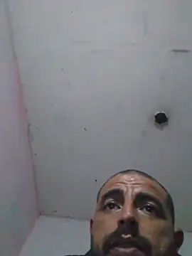 cobrosdepagos: απευθείας συνομιλία ΧΧΧ