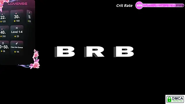 dante_sk – Live XXX-chat