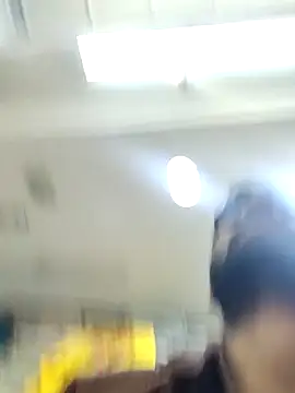 Atokxon 在線直播表演