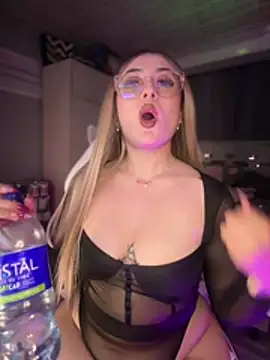 Sam_Thompsoon_ Obrolan Langsung XXX