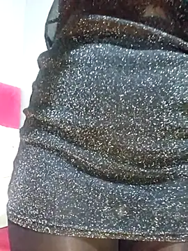 Shaniko89 Adlı Modelin Canlı XXX Sohbeti