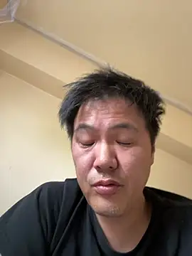 chinko1234のウェブカメラショー