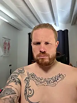 XXX chat uživo modela kylie_blck