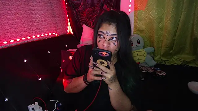 Eta_carinae লাইভ XXX চ্যাট