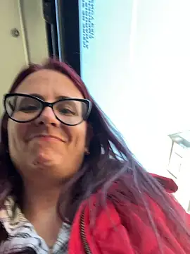 NataKitten Live XXX-chat