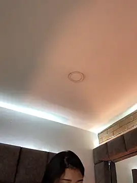 BrigitteVons' Live XXX Chat