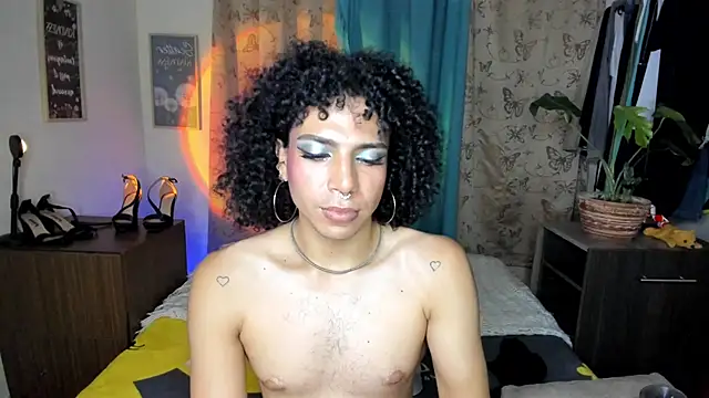 Angel_White25: απευθείας συνομιλία ΧΧΧ