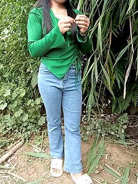 him220 Live XXX-Chat