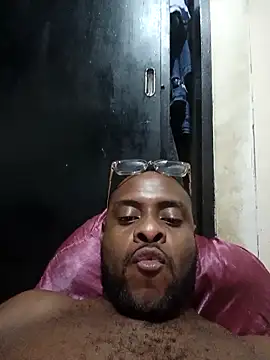 Tuverdugo12: απευθείας συνομιλία ΧΧΧ