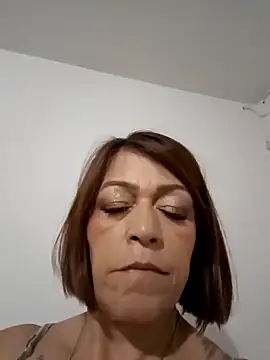 Вебкам-шоу Jein_Palacios