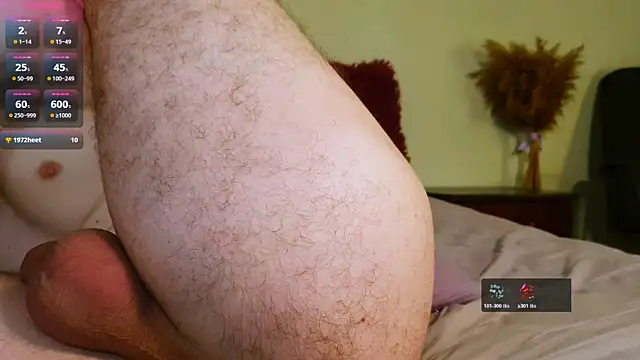 -ethan7inches- 라이브 XXX 채팅