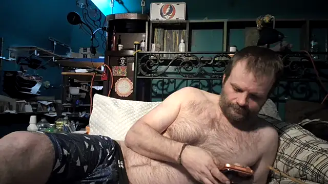 charactrzero: απευθείας συνομιλία ΧΧΧ