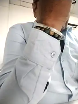 Desi_Lodo_Gujju_Boy Webcam Show