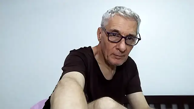 BIGUNCUTHARDCOCK: вебкам-шоу