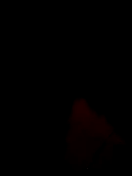 ySqmbVanbe's Webcam Show