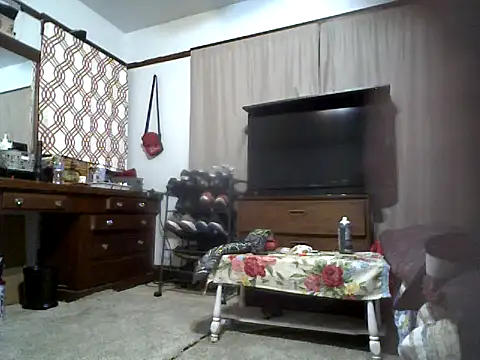 sinner20932's Webcam Show