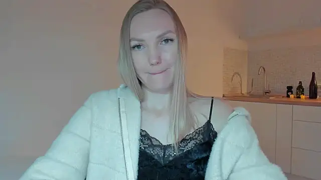 Rock_baby_ 라이브 XXX 채팅