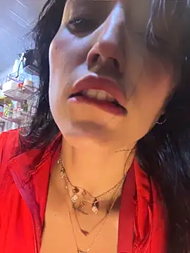 ANABOONCE_ Live XXX Chat