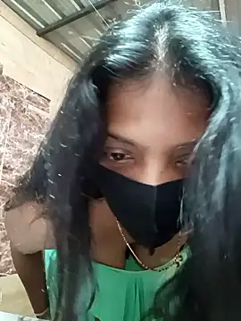 hottie_neha Webcam show