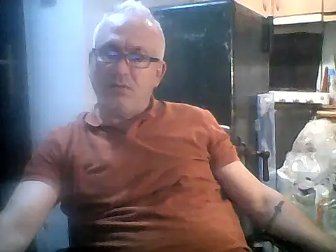 عرض كام milf_napyy