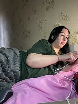 Онлайн чат XXX Naughtbaby_2025