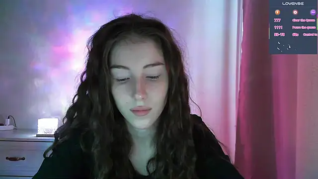 eskatmi 라이브 XXX 채팅