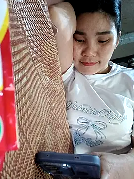 Willow-win00's Live XXX Chat