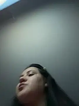Chat XXX ao vivo de Just_danna