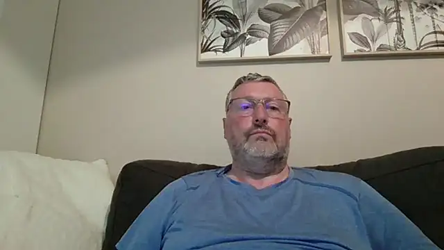 Онлайн чат XXX doudou310