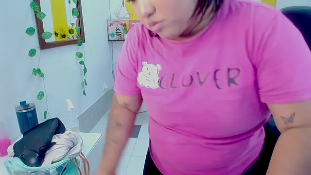 دردشة gaby_sweet10 الجنسية المباشرة