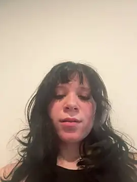 kaygbbmama élő XXX-chatje