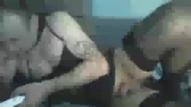 Show de webcam de chceciedalsiebie