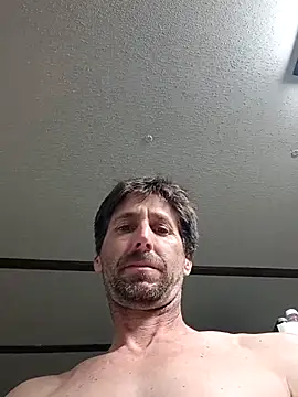 Clint12344's Webcam Show