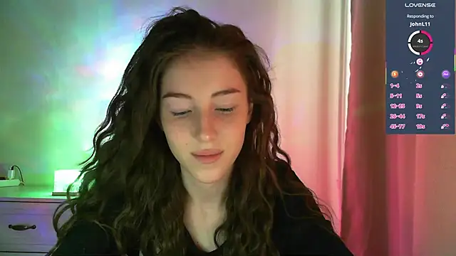 eskatmi Adlı Modelin Canlı XXX Sohbeti