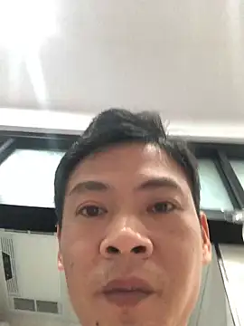 55-leo 网络视讯表演