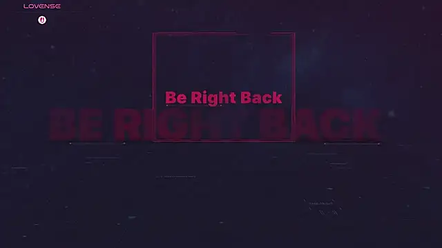 MileyRoodのライブXXXチャット