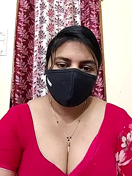 Indian_Telugu_Indhu – Live XXX-chat