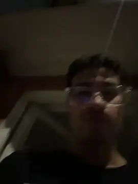 Chat XXX Live TavoHot_