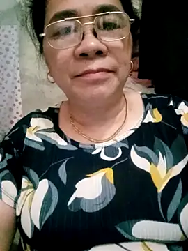 Funsexy1's Webcam Show