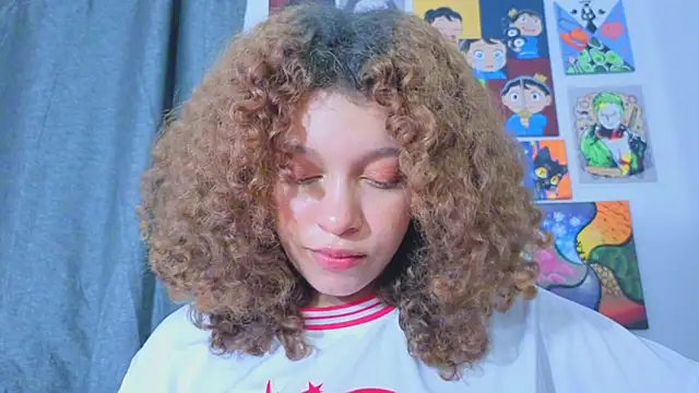 Ada_gales_'s Live XXX Chat