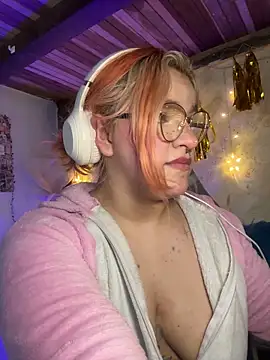 Sophia_Weest99n Live XXX chat