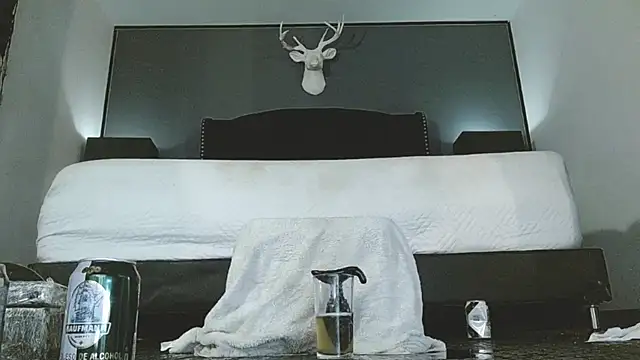 danilog515 Show in webcam