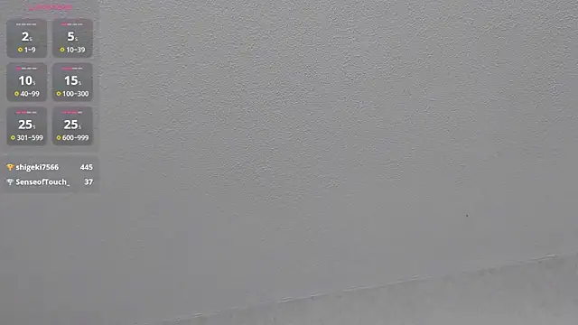 Tyler_durtenのライブXXXチャット