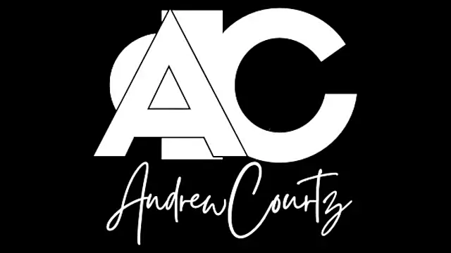 andrew_courtzz's Live XXX Chat