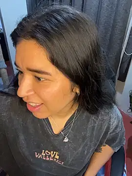 แชท XXX สดของ Minico25