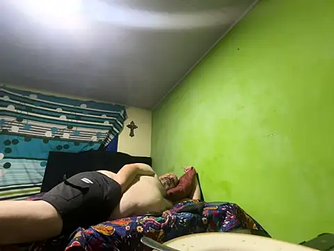 tinycockdeepass Webcamshow