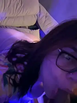 Fernandinhacarioca021rj Adlı Modelin Canlı XXX Sohbeti